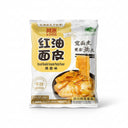 Broad Noodle (Bag) - Sesame Paste 115g