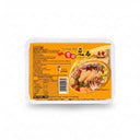 Soybean Roll 180g