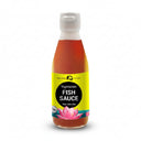 Vegetarian Fish Sace 180ml