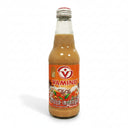 Vamino Soy Milk Thai Tea Drink 300ml