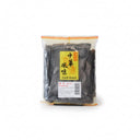 Dried Kelp/Seaweed 100g