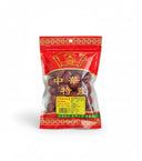 Dried Red Dates 150g
