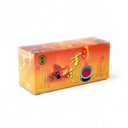 Premium Ooloong Drink  - Tea Bags 50g