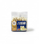 Knife-Cut Noodles 400g