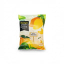 Mango Jelly Shots Snack 160g