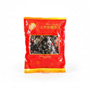 Dried Black Fungus Prem Zhejiang 100g