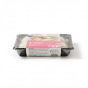 Pork Bao (Bun)  270g (Frozen) PLEASE CHOOSE A.M. DELIVERY ONLY