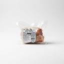Beef Tendon 454g (Frozen) PLEASE CHOOSE A.M. DELIVERY ONLY