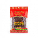 Sichuan PepperCorn Whole (Pink) 100g