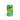 Cream Soda Can 330ml test