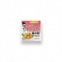 Fermented Soy Bean Kotsubu Mini Natto 40g (4 pc)  (Frozen)  PLEASE CHOOSE A.M. DELIVERY ONLY