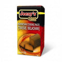 Indonesian Style Cooking Paste Belachan 250g