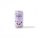 Bubble Milk Tea Drink Taro Flavour 350g