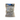 Frozen Large Raw Peeled & Deveined King Prawns 800g  Blue Sea S (Bag 26/30) (Frozen)