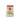 Rice Flake / Kua Chap 227g