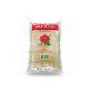 Rice Flake / Kua Chap 227g