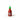 Sriracha Chilli Sauce - Hot 200ml