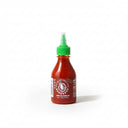 Sriracha Chilli Sauce - Hot 200ml