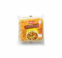 Flour Sticks Pancit Kanton Noodles 227g (B)
