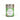 Shizuoka Matcha Green Tea Drink (Tin) 30g