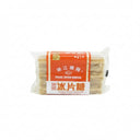 Brown Sugar In Pieces 454g