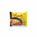 Instant Noodles - Kimchi 90g Best Before 25/03/25