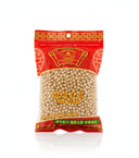 Soya Bean 400g Best Before 01/26