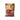 Instant Laab Chilli Spices Mix 35g