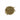 Dried Holy Basil Leaf 50g