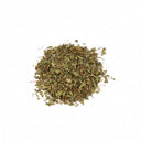 Dried Holy Basil Leaf 50g