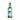 Soju - Original 360ml Alc 16.69% (MUST BE 18 YEARS OLD)