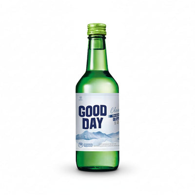 Beers, Wines & Spirits