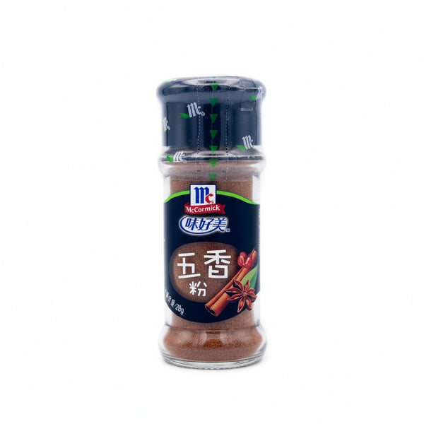 Five Spice Powder 28g