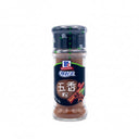 Five Spice Powder 28g