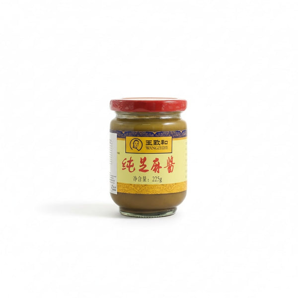 Sesame Paste  225g