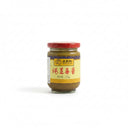 Sesame Paste  225g