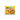 Hot Chicken Ramyun Cheese Flavour 140g