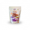 Coconut Pancake Flour 150g
