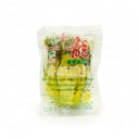 Pickled Sour Mustard Green 350G