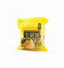 Egg Noodles (Thick) 454g
