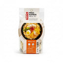 Miso Ramen Meal Kit 184g
