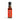 Sesame Oil 150ml