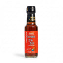 Sesame Oil 150ml