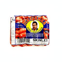 Pork Longanisa - Skinless Regular 454g