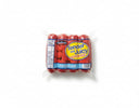 Tender & Juicy Prok Hotdogs 500g (Frozen)  PLEASE CHOOSE A.M. DELIVERY ONLY