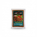 Kuo Kling Curry Paste 100g