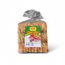 Watermelon Rice Cracker Snack 300g