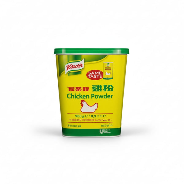Seasoning Powder-Chicken 900g