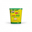 Seasoning Powder-Chicken 900g