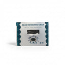 Blue Swimming Crab 650g (Frozen)  PLEASE CHOOSE A.M. DELIVERY ONLY